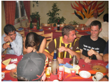 Pikettausflug 2007_0135.JPG